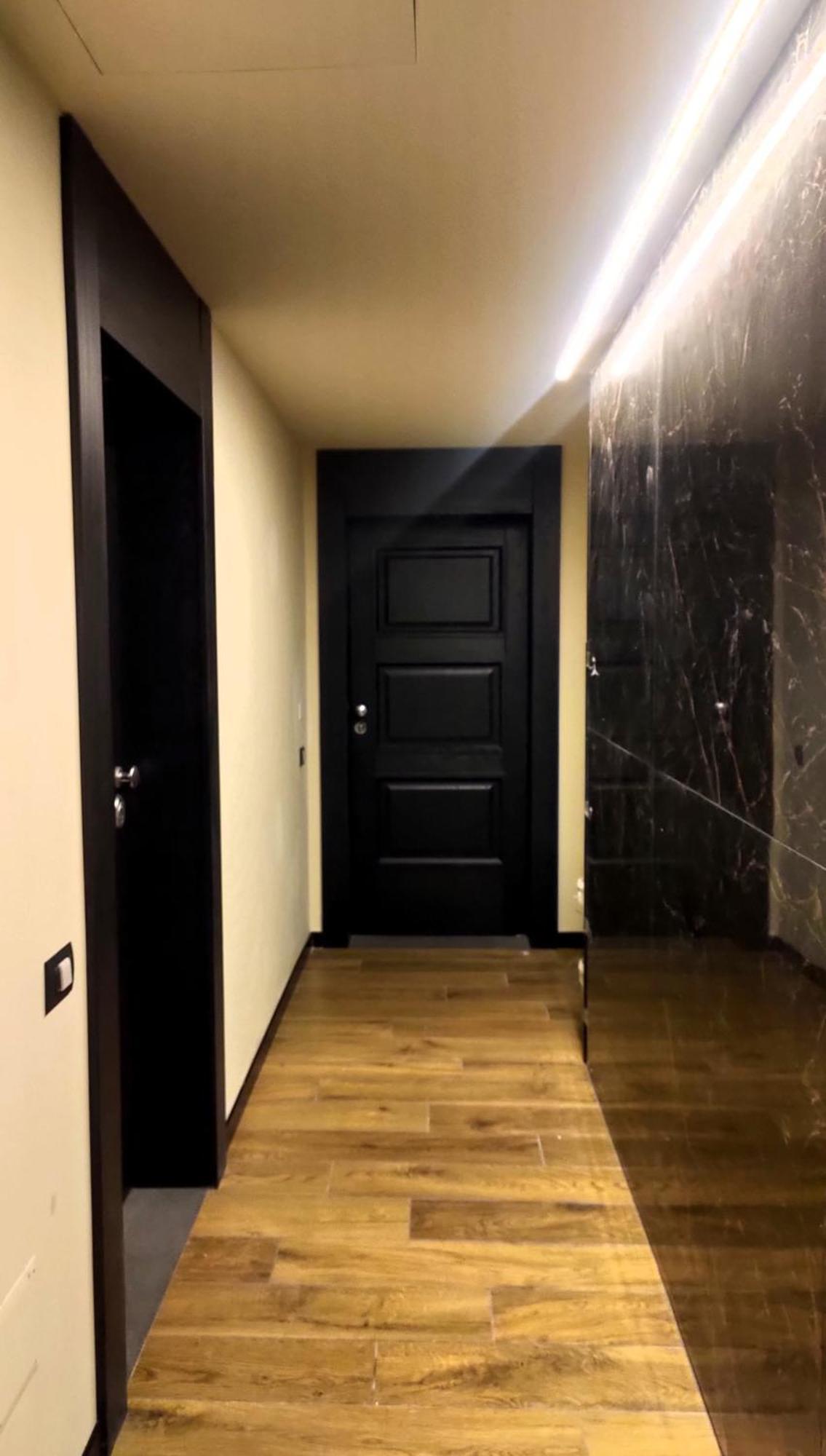 Appartamento Su Coru 1 Cagliari Esterno foto